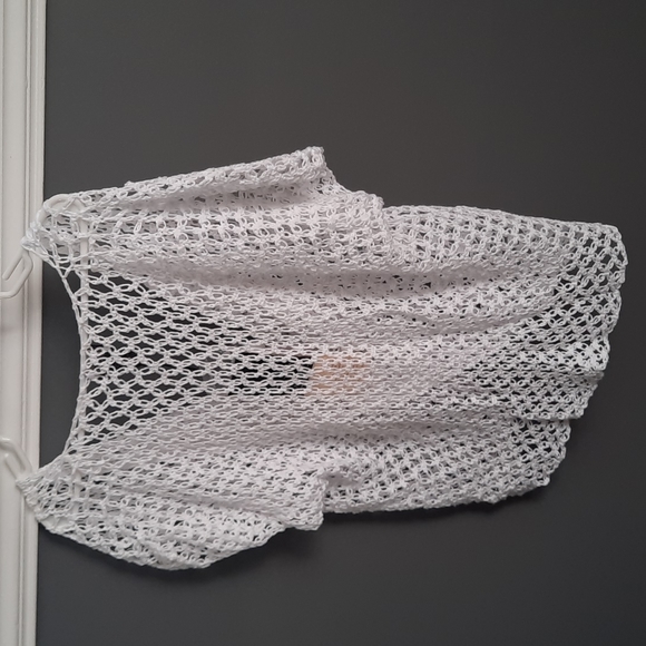 Pure Handknit sweater - Picture 5 of 5